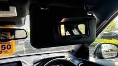 Nissan Juke 1.0 DiG-T N-Connecta 5dr Petrol Hatchback